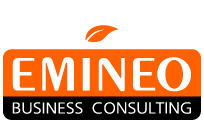 Emineo Business Consulting B.V.